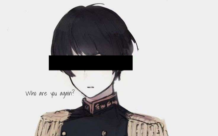 Thousand Eons of World cover